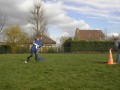 Afbeelding 190